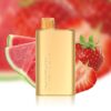 Strawberry Watermelon