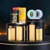 Alibarbar 25 CT Box