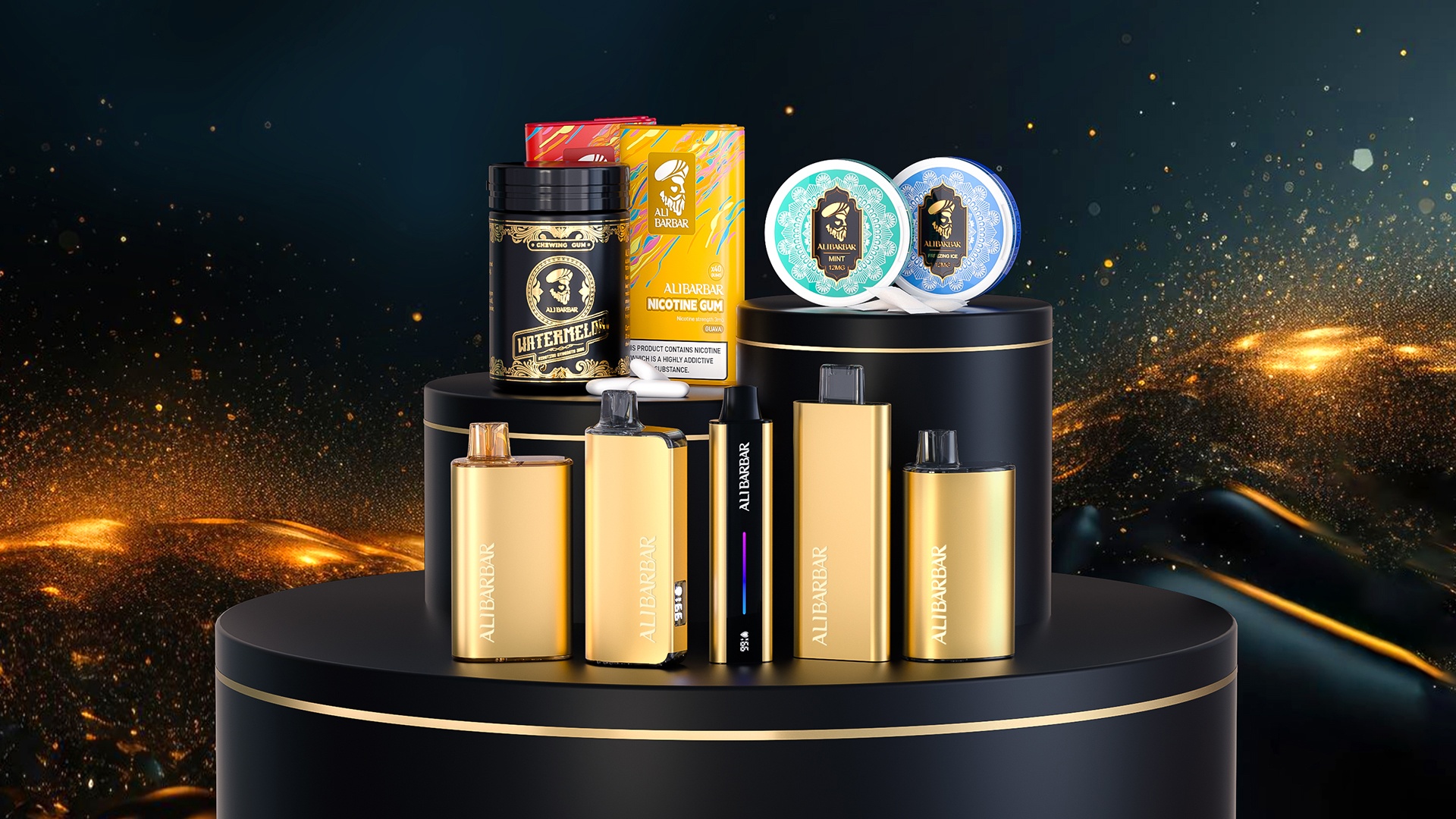 Wholesale Vapes at Vape Shop AUS, vape shops near me Australia