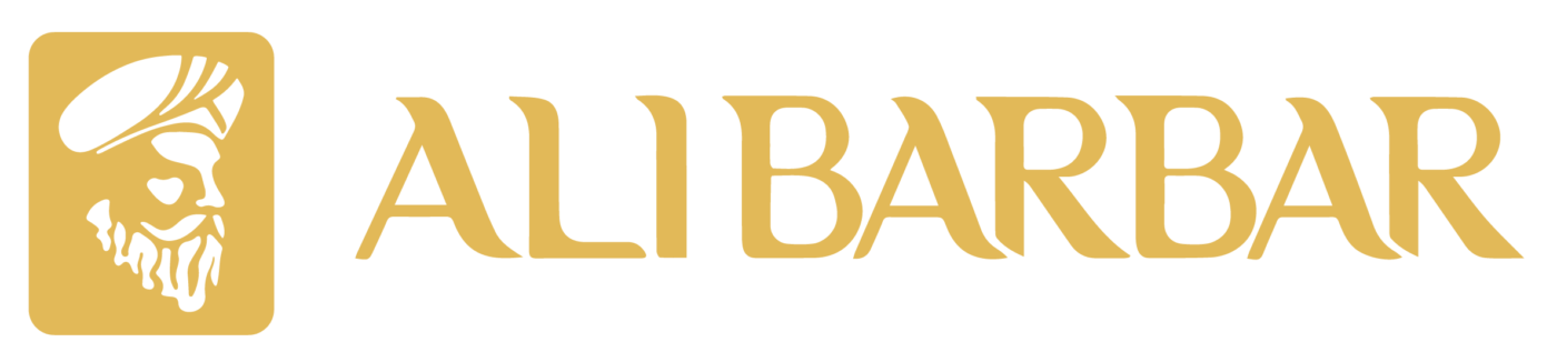 Official Alibarbar