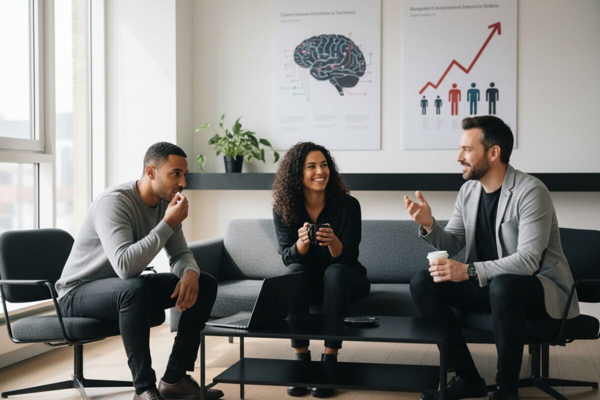 oral nicotine benefits adults