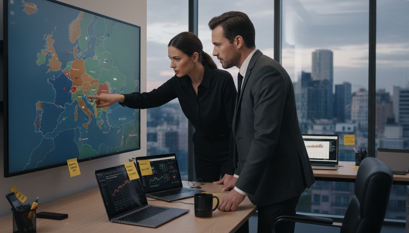 nicotine sales strategy